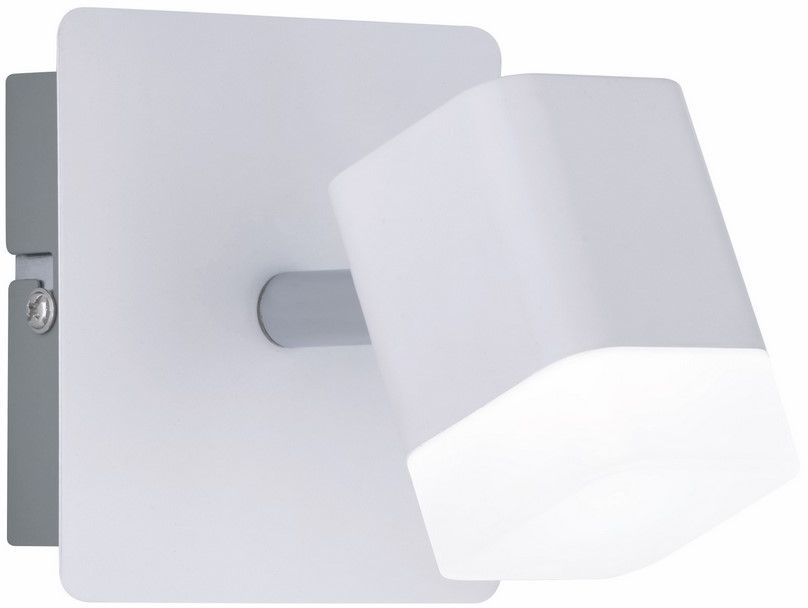ROUBAIX-R82151131-TRIO-240997