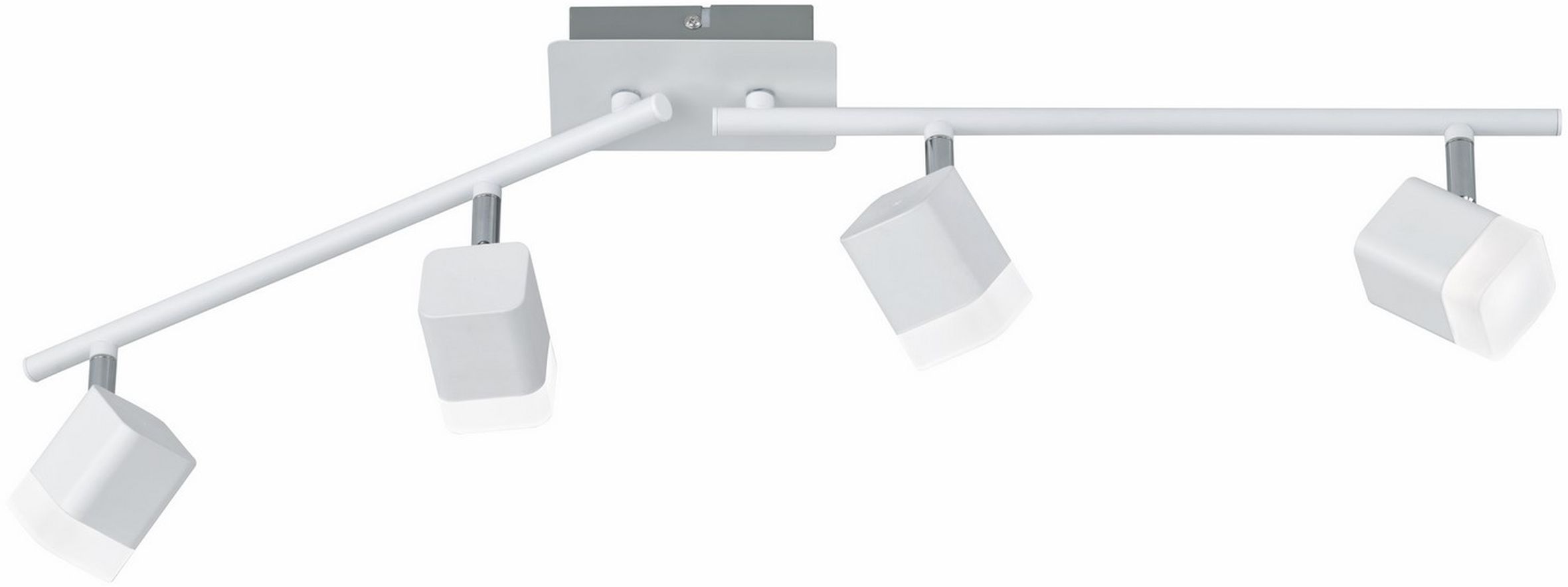 ROUBAIX-R82154131-TRIO-241000