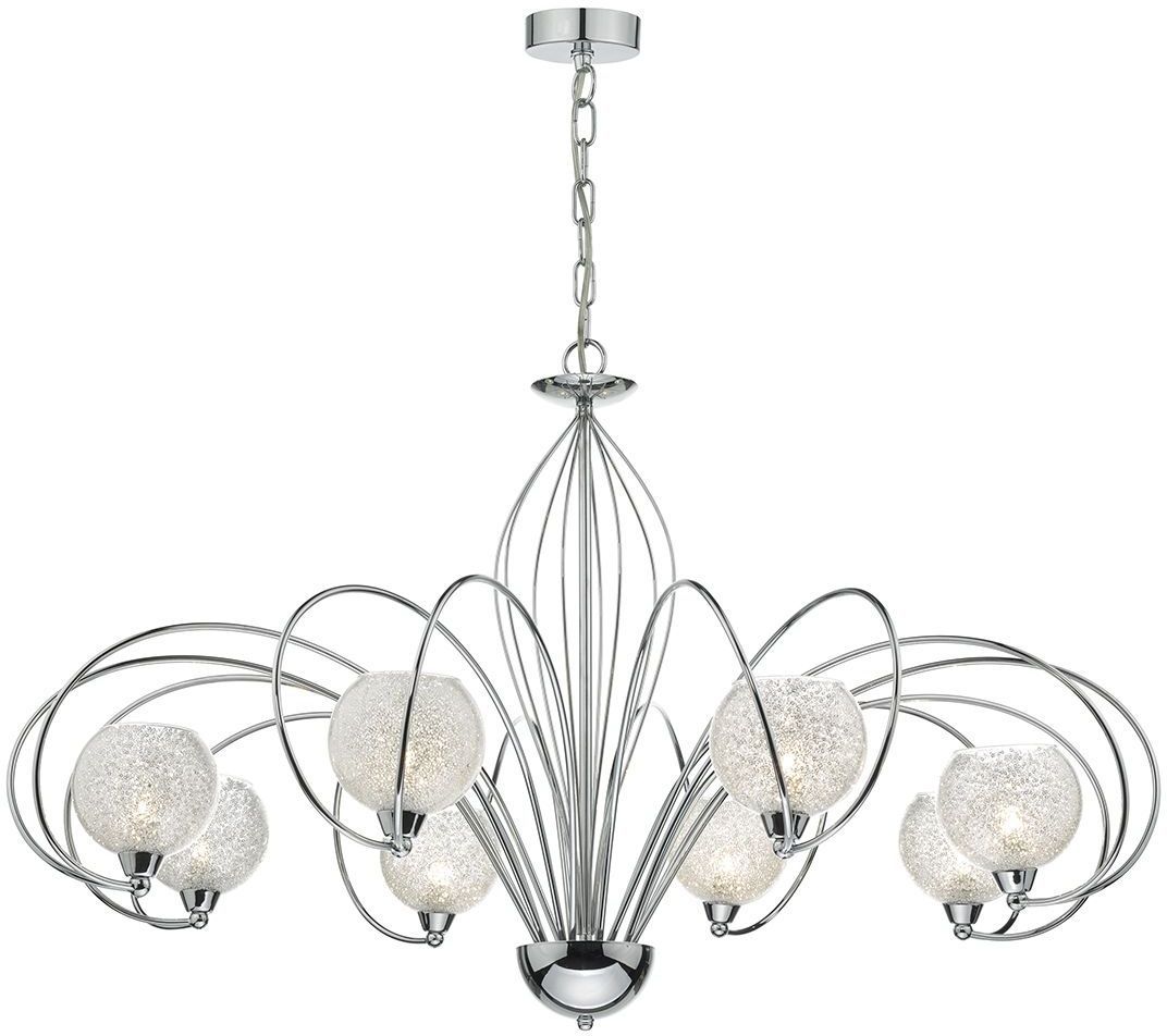 Rafferty-RAF0850-Dar Lighting-168495