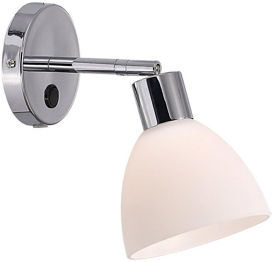 Ray-63191033-Nordlux-191062