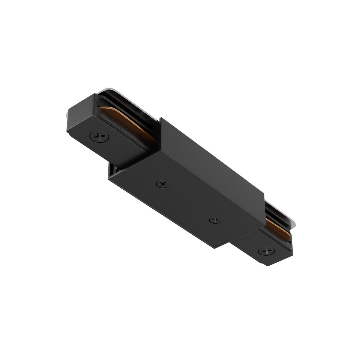 Accessories for tracks Unity-TRA001CB-11B-Maytoni-229705