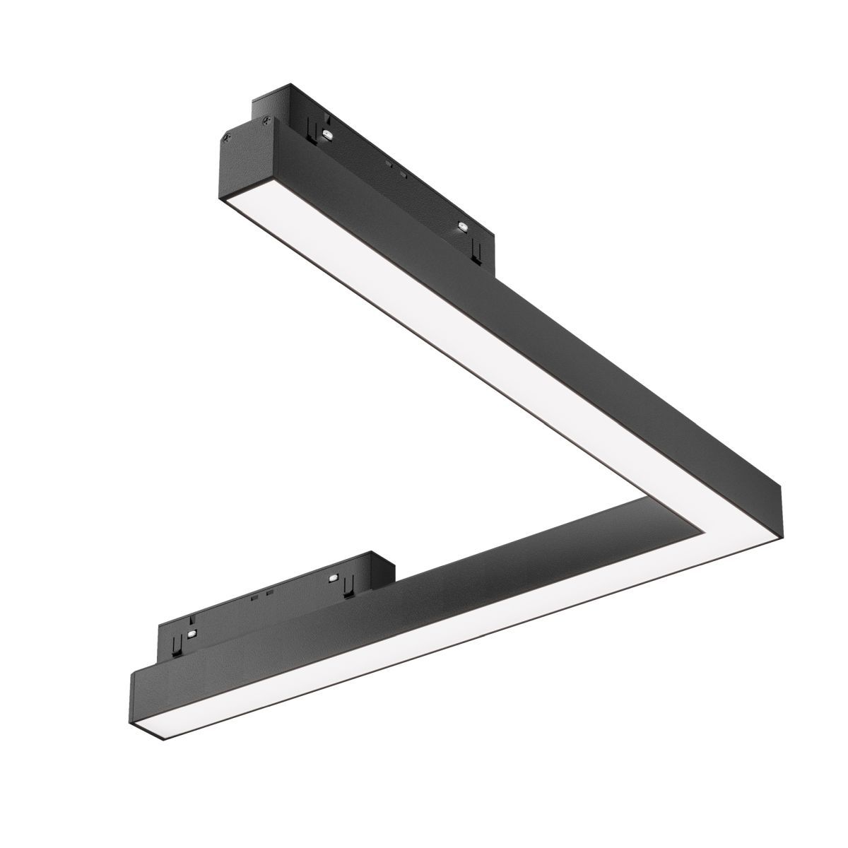 Basis-TR042-2-24W4K-1-Maytoni-229823