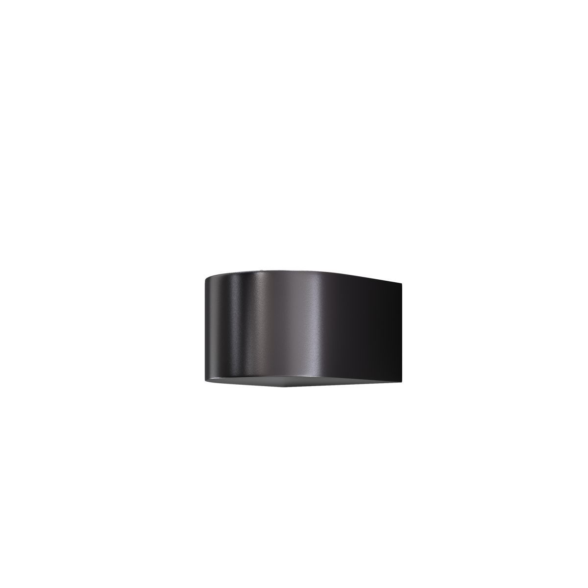 Blow-O435WL-L5GF3K-Maytoni-229419