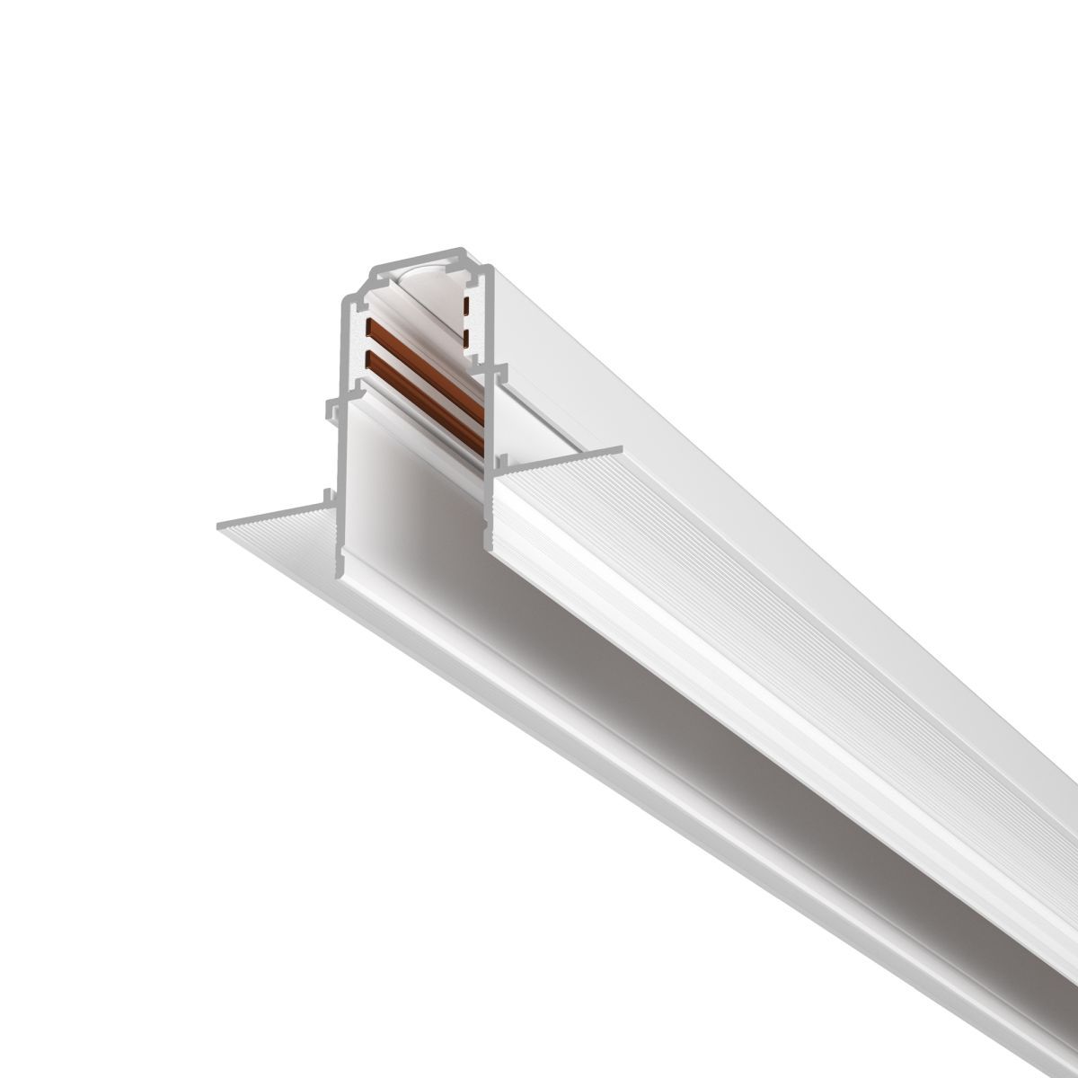 Busbar trunkings Exility-TRX034-421.12W-Maytoni-229841