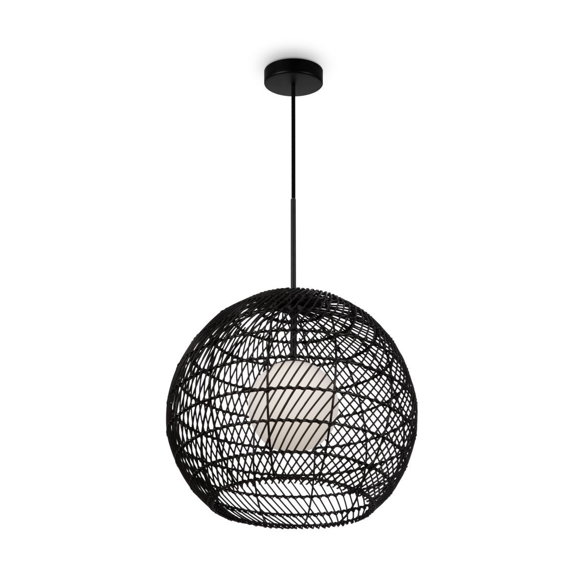 Cane-MOD204PL-01B-Maytoni-229104