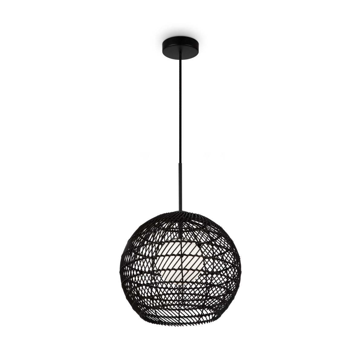 Cane-MOD204PL-01B1-Maytoni-229105