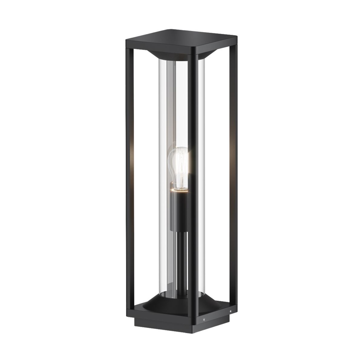 Cell-O452FL-01GF1-Maytoni-229425