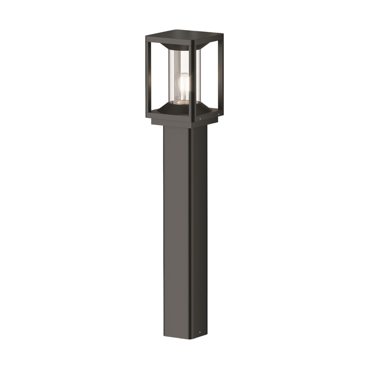 Cell-O452FL-01GF2-Maytoni-229426