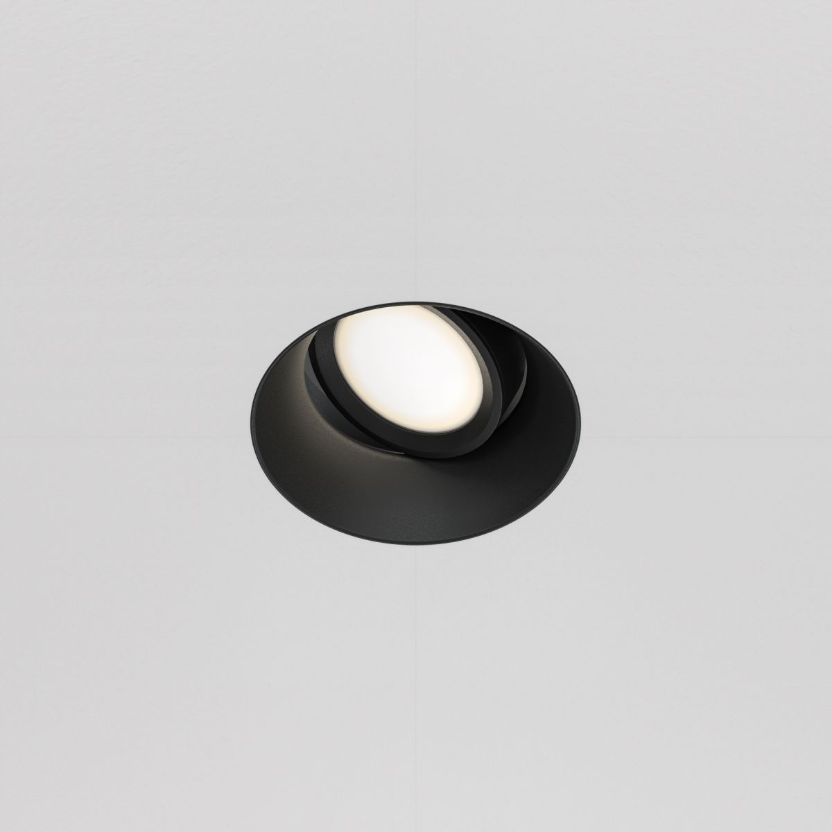 Dot-DL042-01-RD-B-Maytoni-229546
