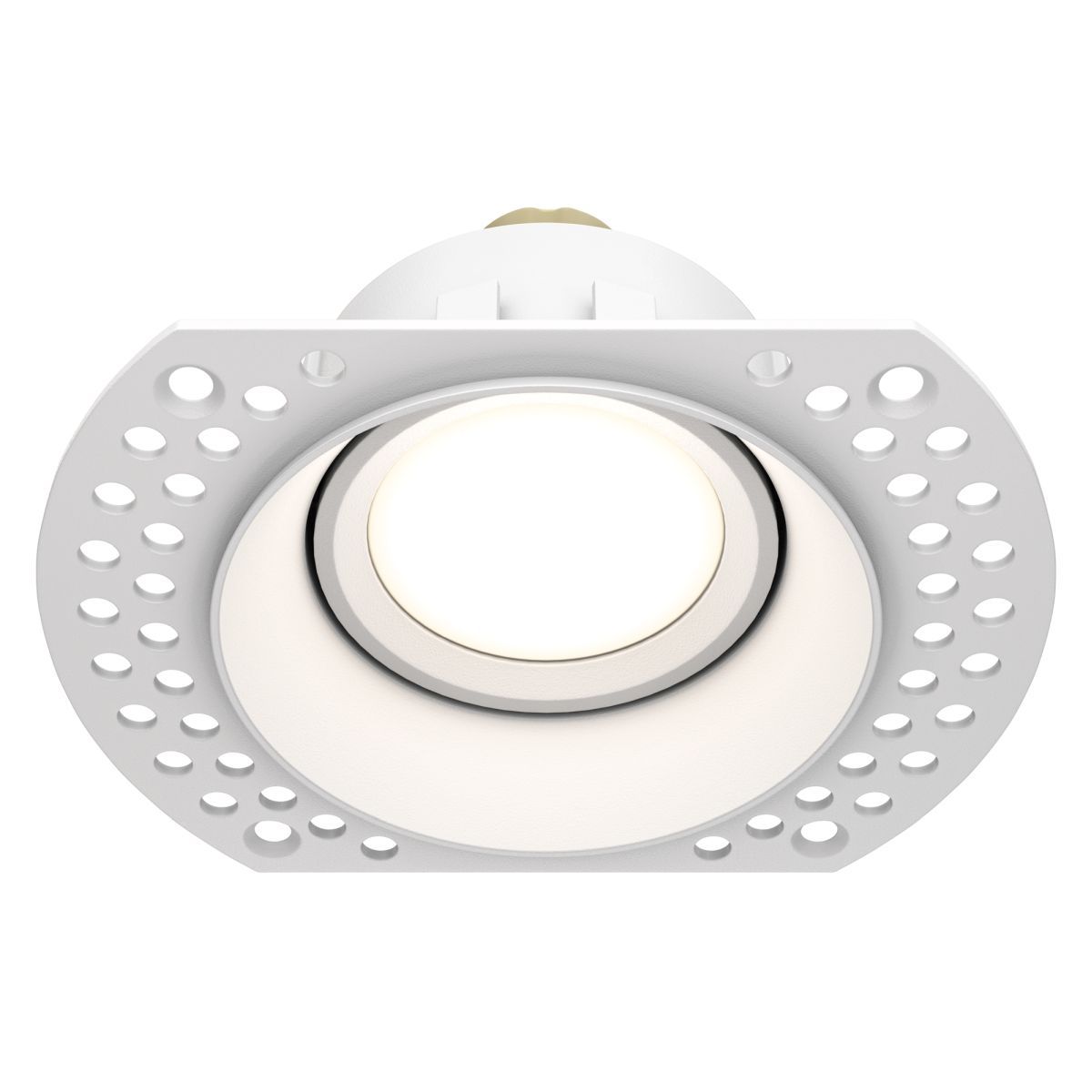 Dot-DL042-01-RD-W-Maytoni-229545