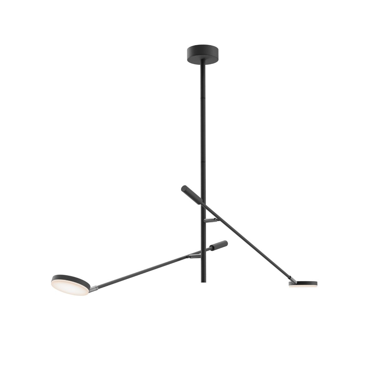 Fad-MOD070CL-L15B3K1-Maytoni-246608