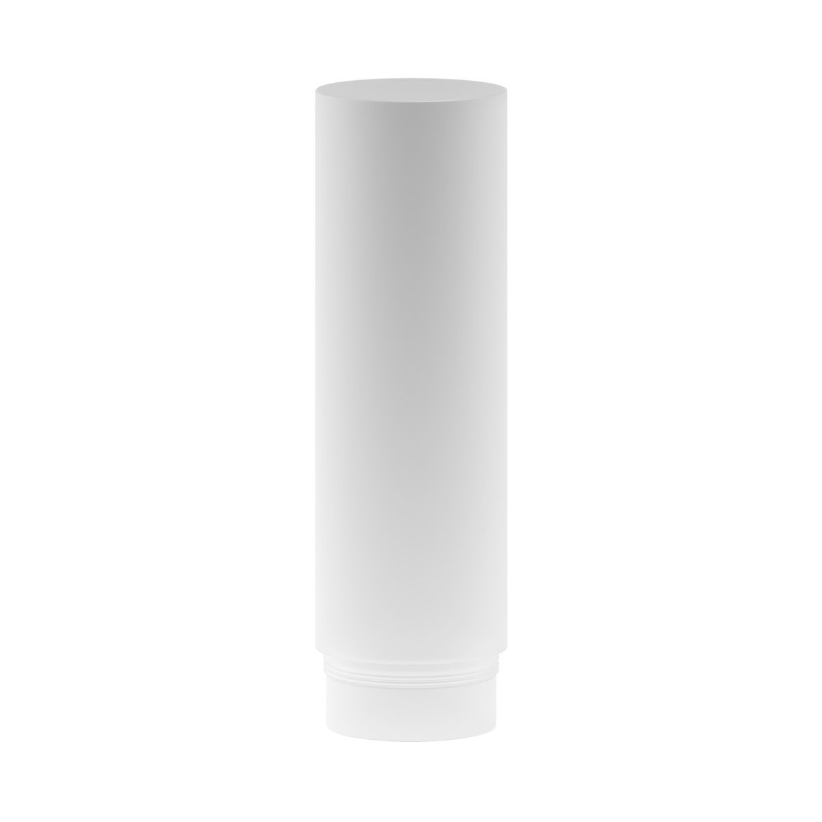 Focus LED-RingLAcr-12-W-Maytoni-229727