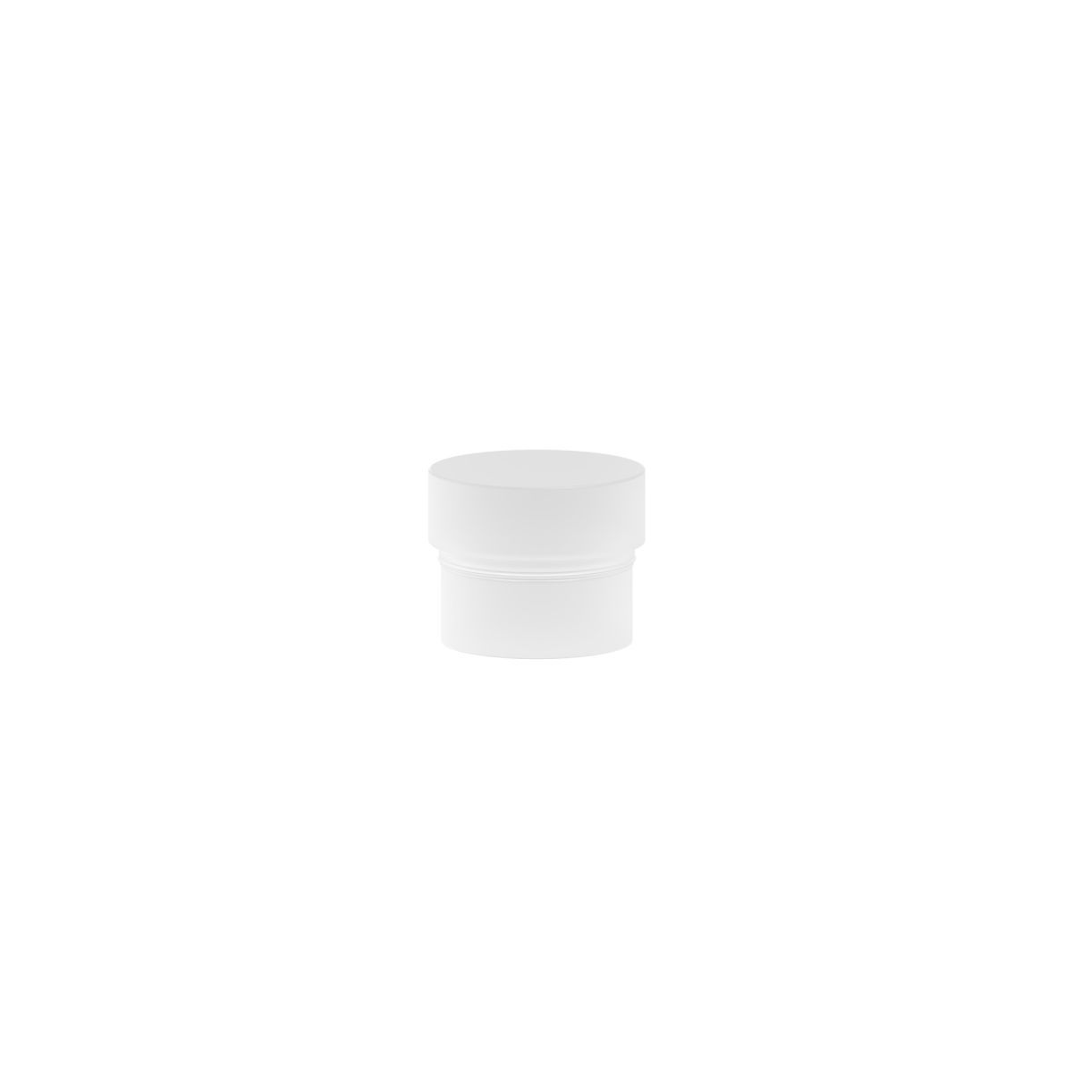 Focus LED-RingSAcr-5-W-Maytoni-229731