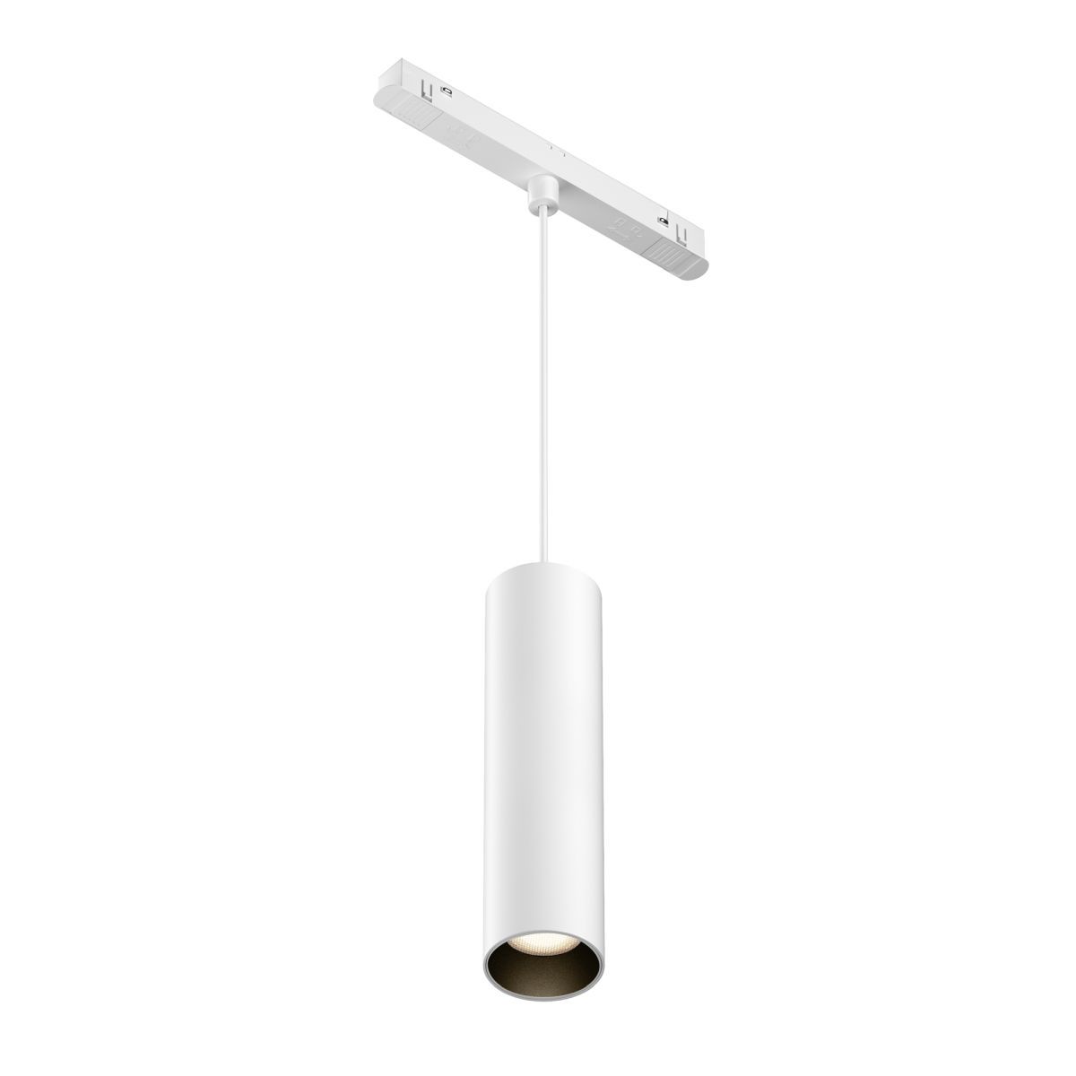 Focus LED-TR041-2-12W3K-W-Maytoni-229864