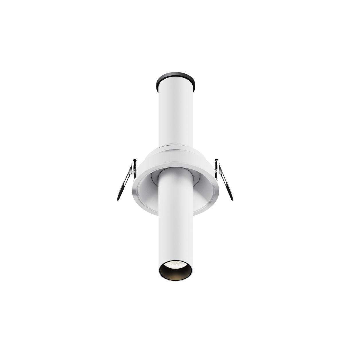Focus T-C140RS-L200-7W3K-W-Maytoni-229643