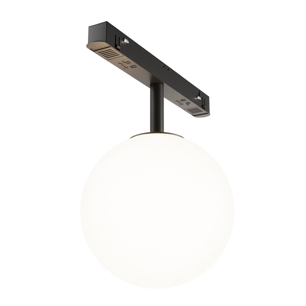 Luna-TR038-2-5W4K-1-Maytoni-229904
