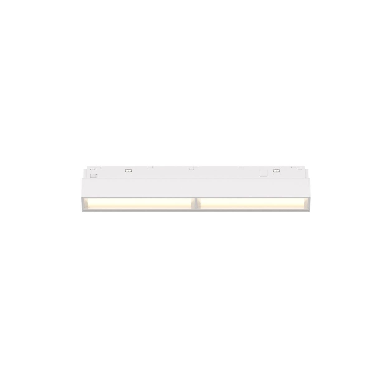 Parete-TR106-2-12W3K-W-Maytoni-229775