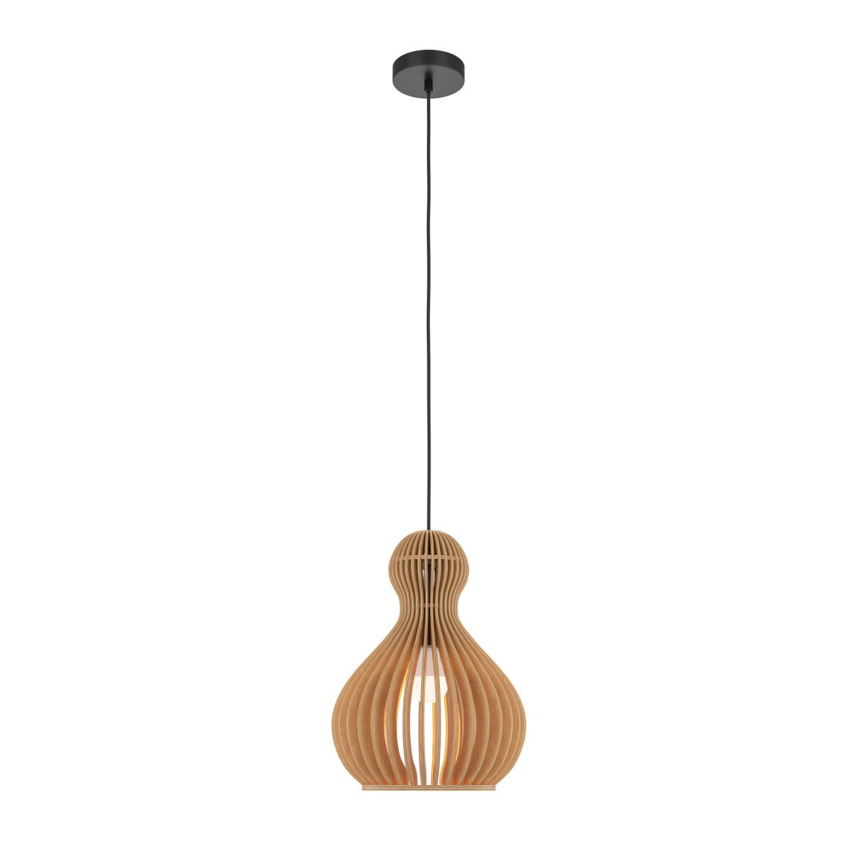 Roots-MOD192PL-01W1-Maytoni-229304