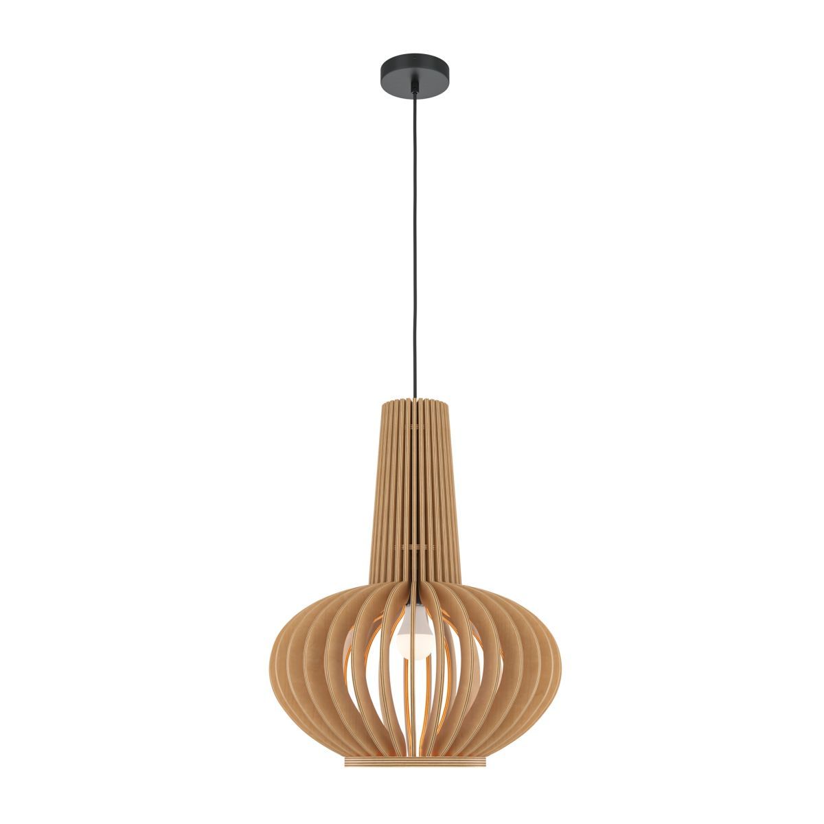 Roots-MOD193PL-01W1-Maytoni-229305