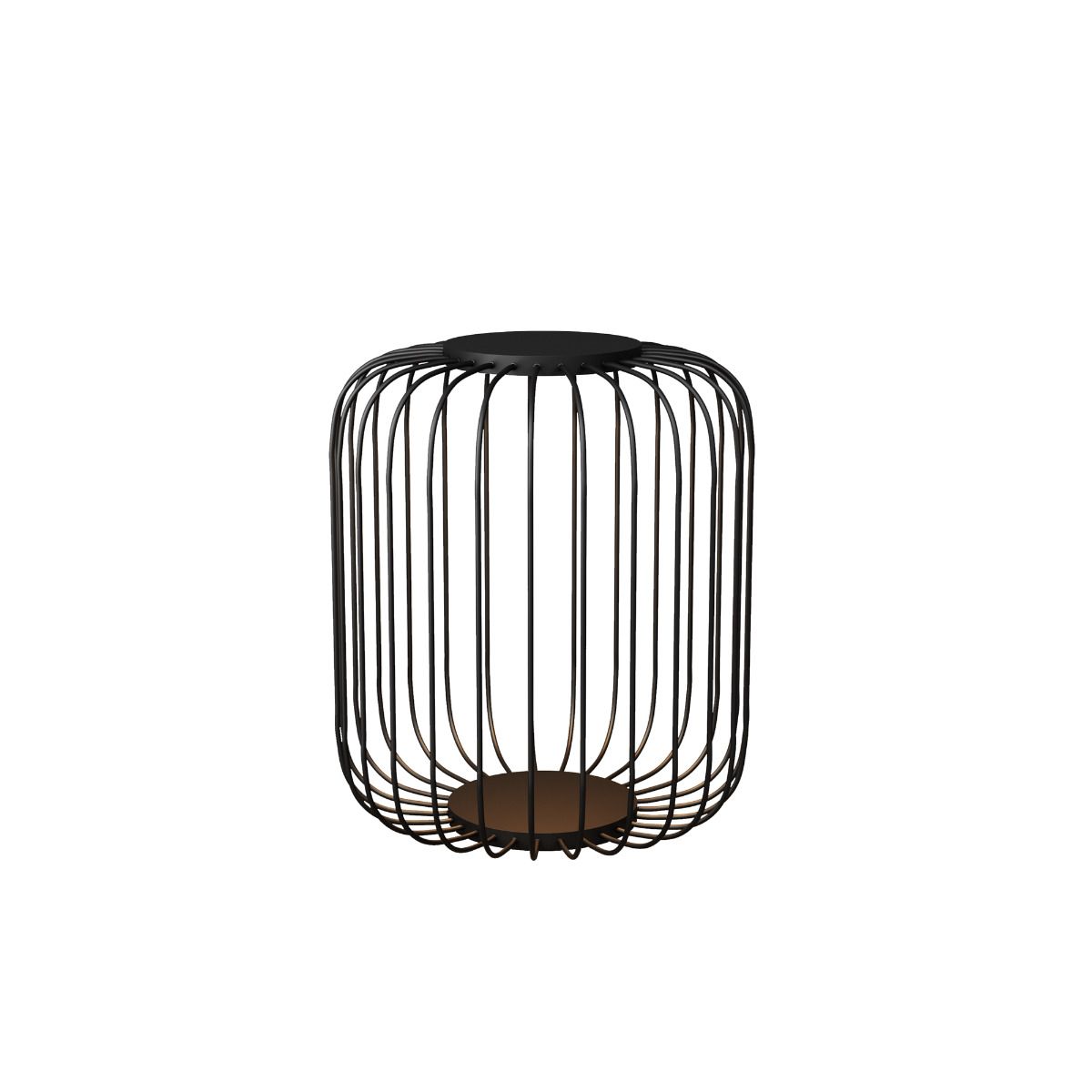 Wisp-O478FL-L18GF3K-Maytoni-246692