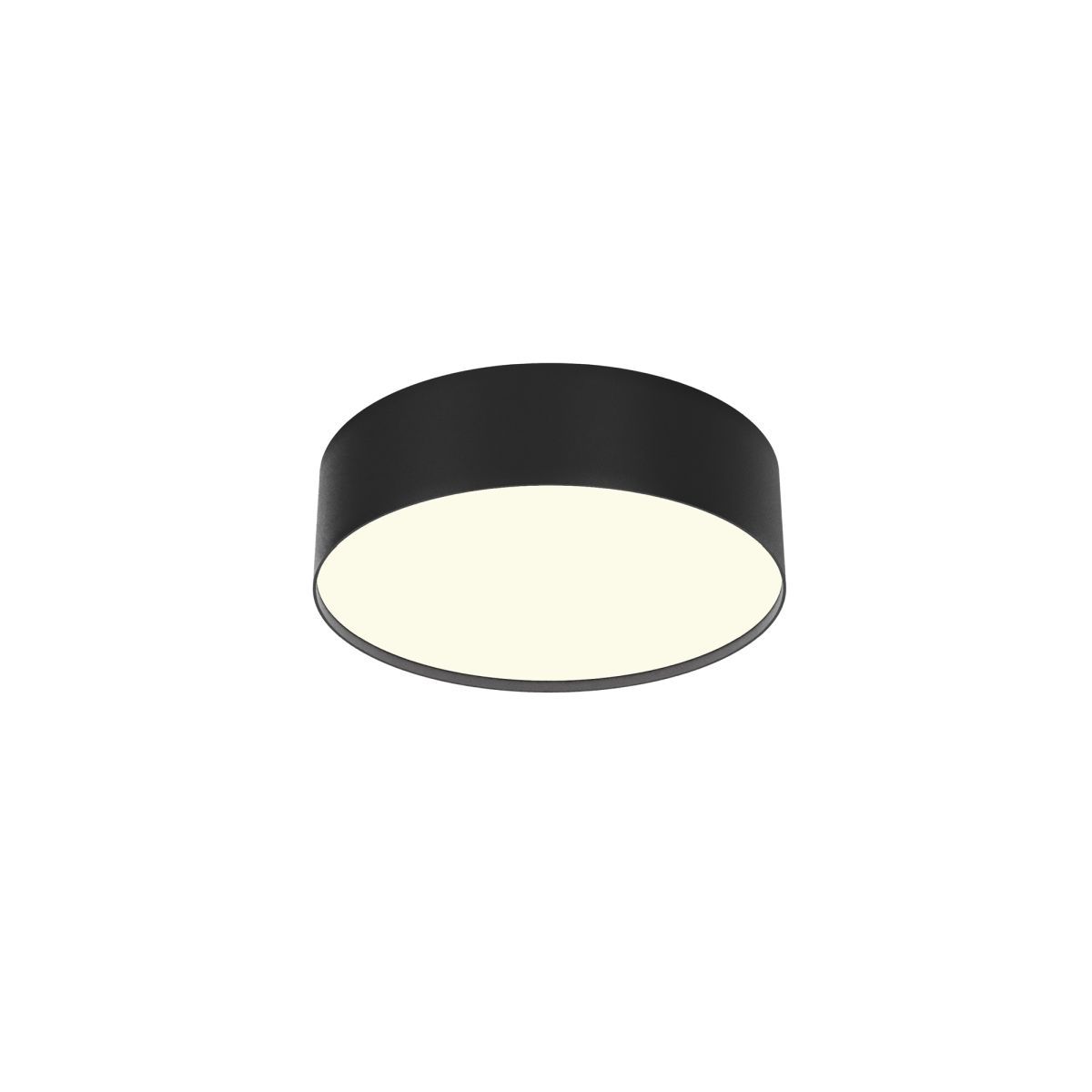 Zon-C032CL-24W3K-RD-B-Maytoni-229684
