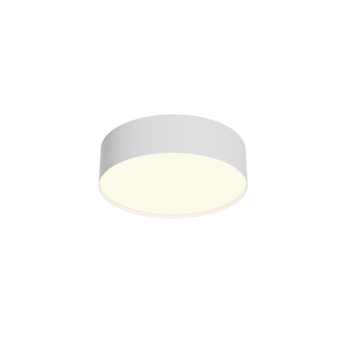 Zon-C032CL-24W3K-RD-W-Maytoni-229686