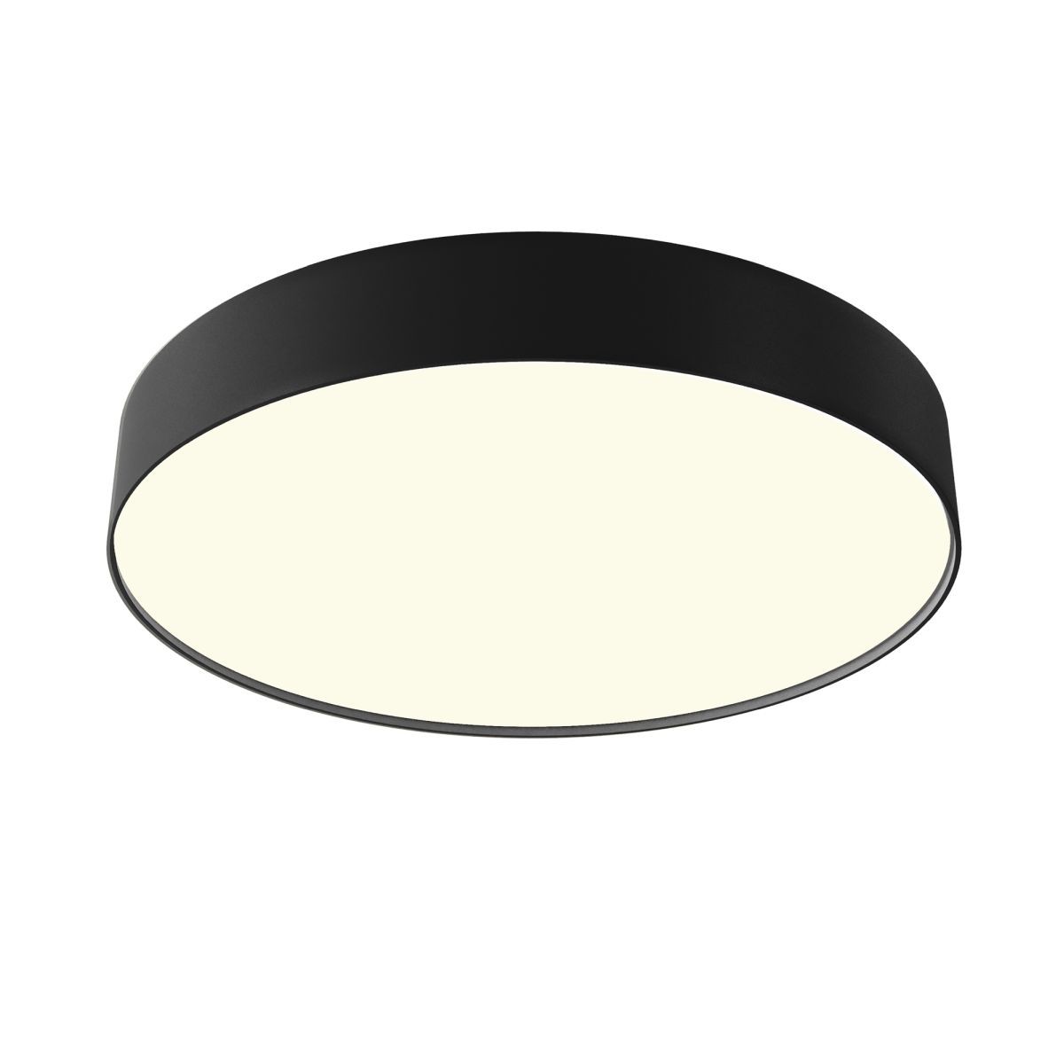 Zon-C032CL-45W3K-RD-B-Maytoni-229682