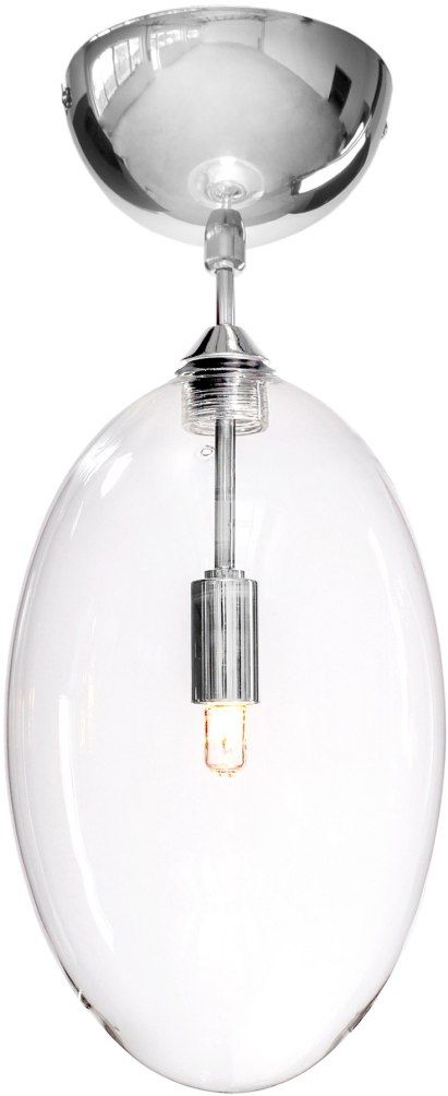 OVAL-RT1101-1-Zuma Line-249722