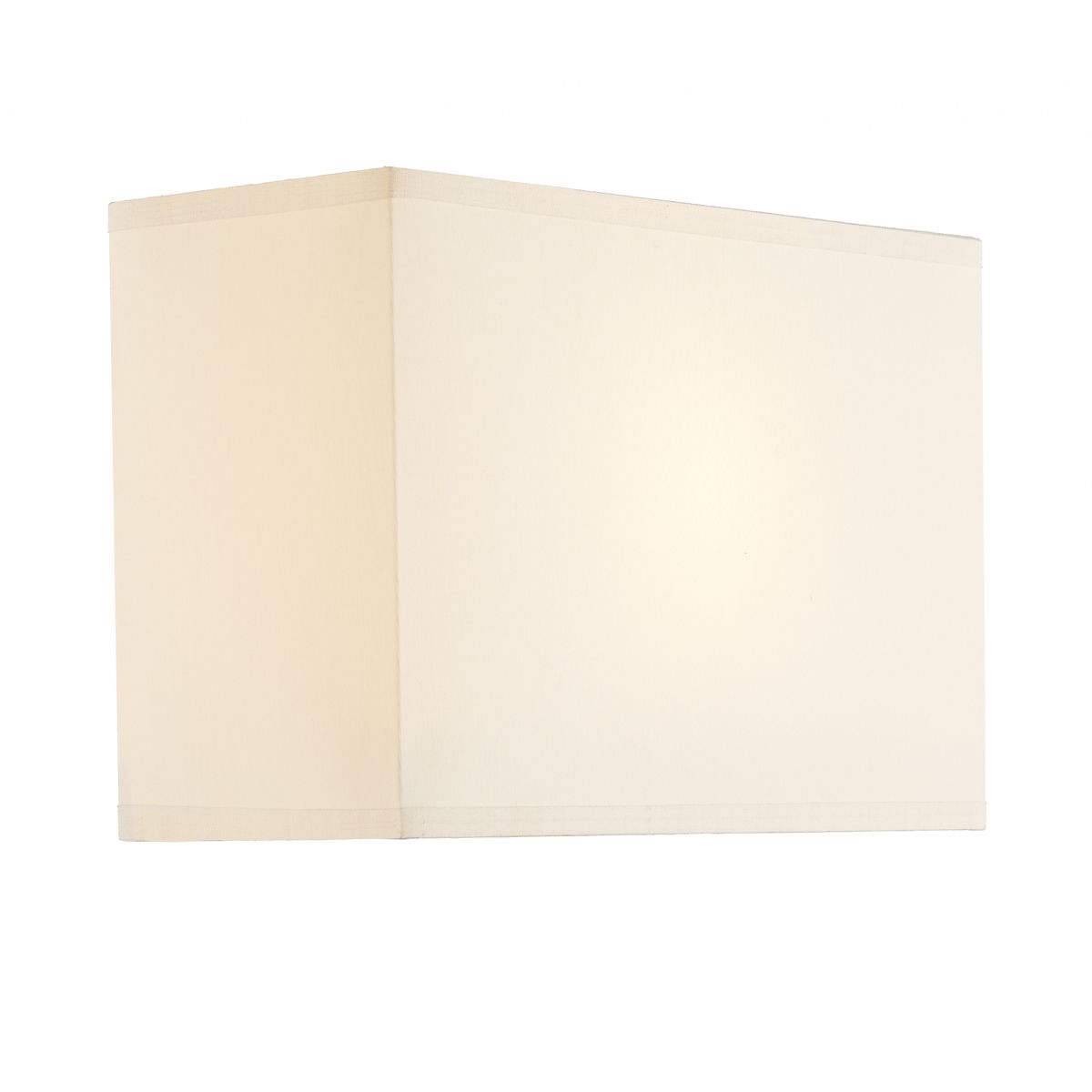 PIZA-S1025-Dar Lighting-207185