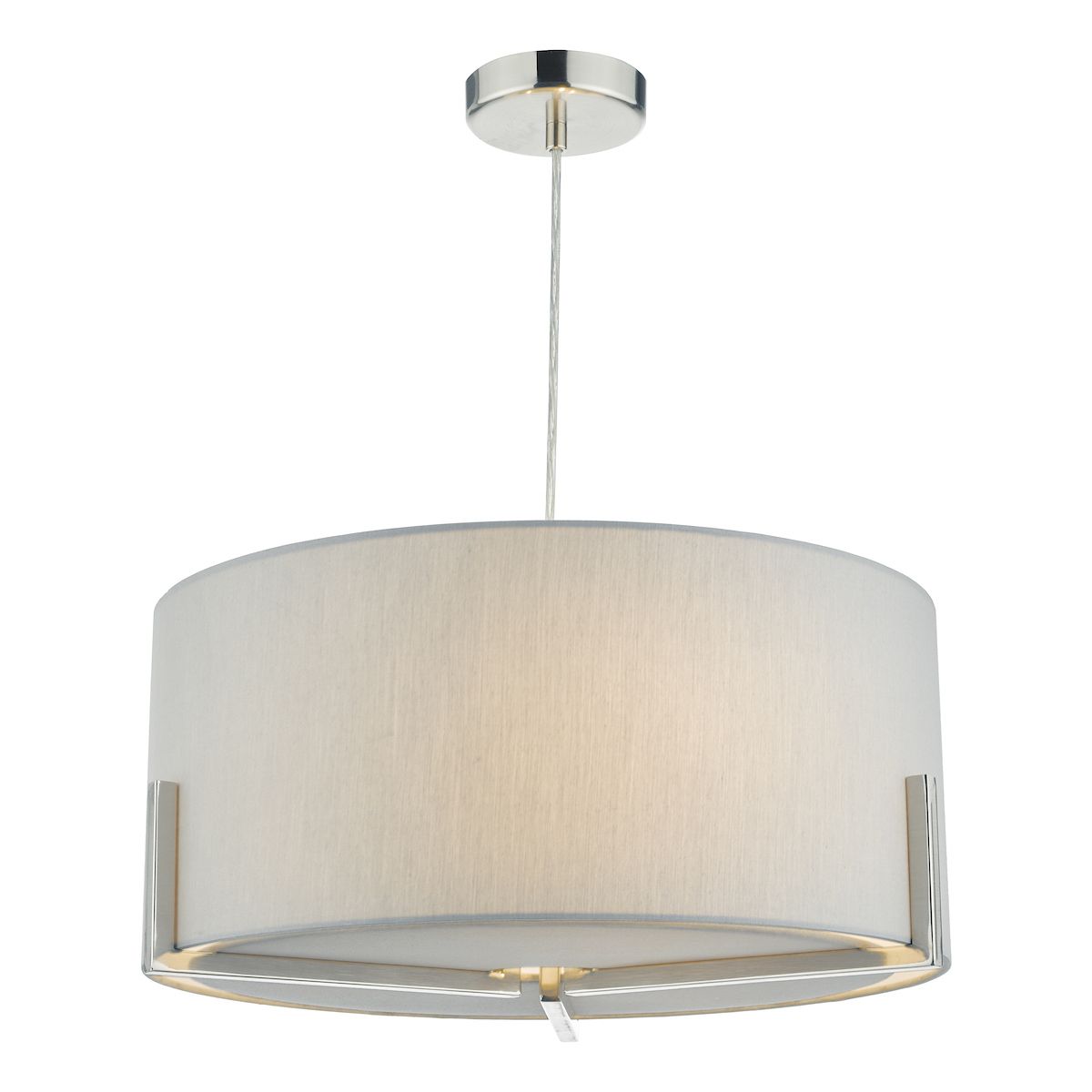 SANTINO-SAN0339-Dar Lighting-207201