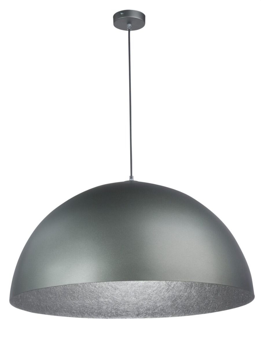 Sfera-30130-Sigma Lighting-206233