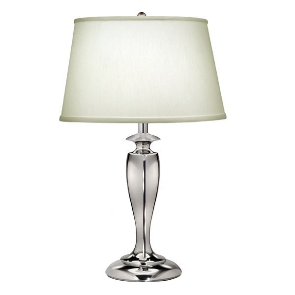 STUYVESANT-SF-STUYVESANT-Stiffel-100332