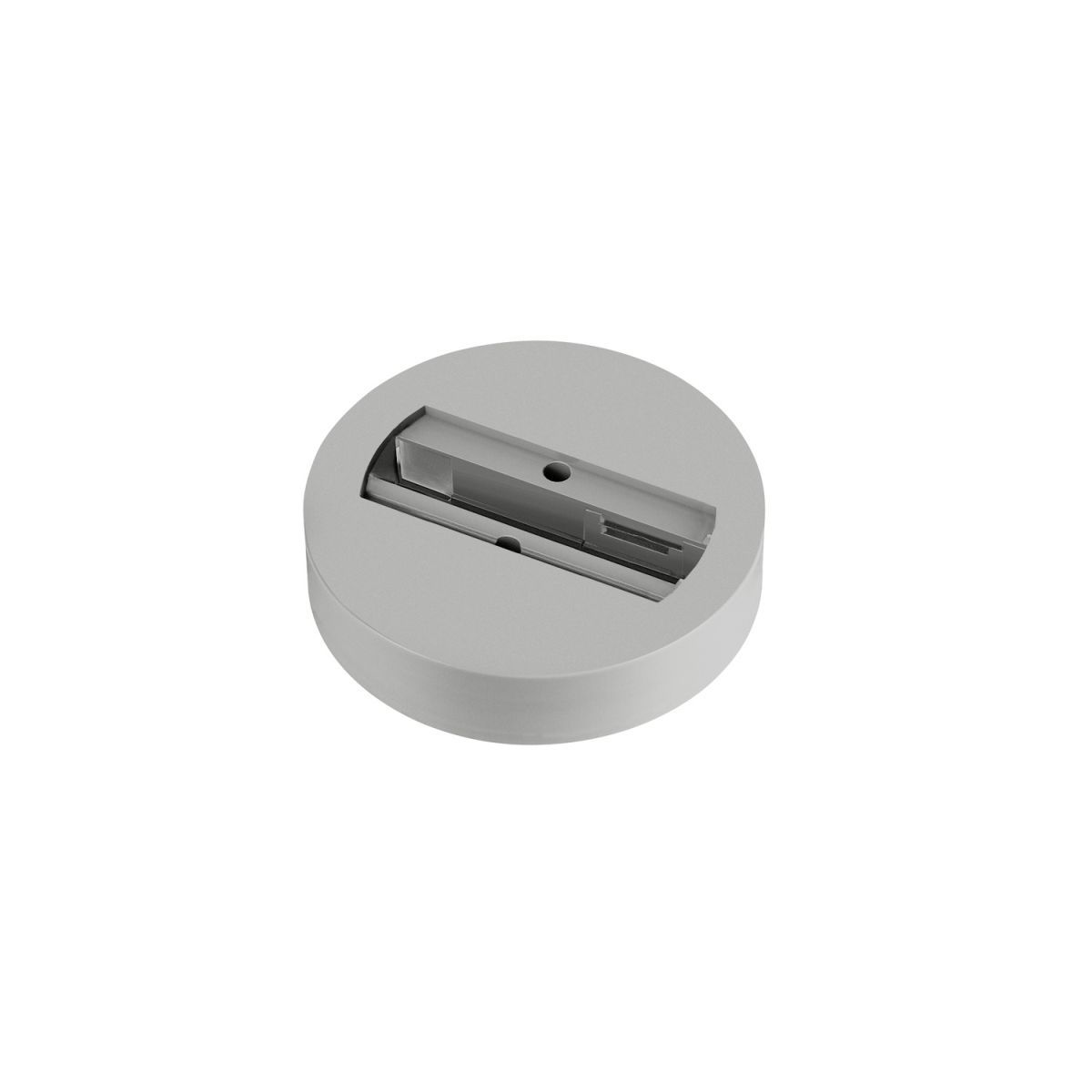 1F SYSTEM-1007928-SLV-252912