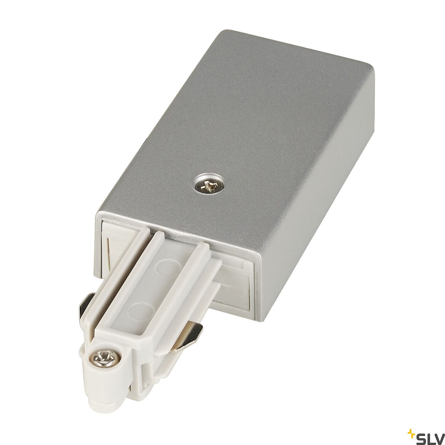 1F TRACK-143032-SLV-103803