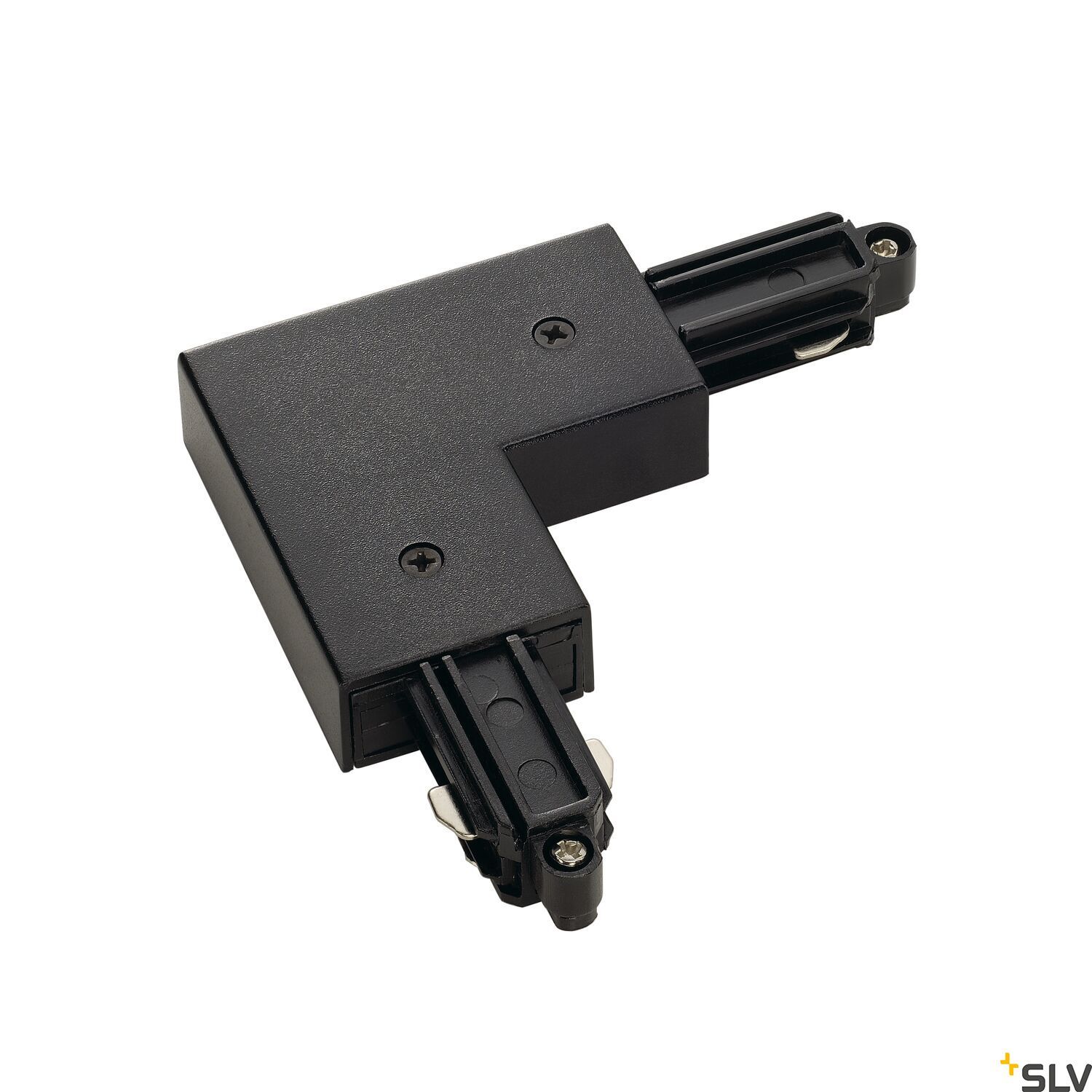 1F TRACK-143050-SLV-72997