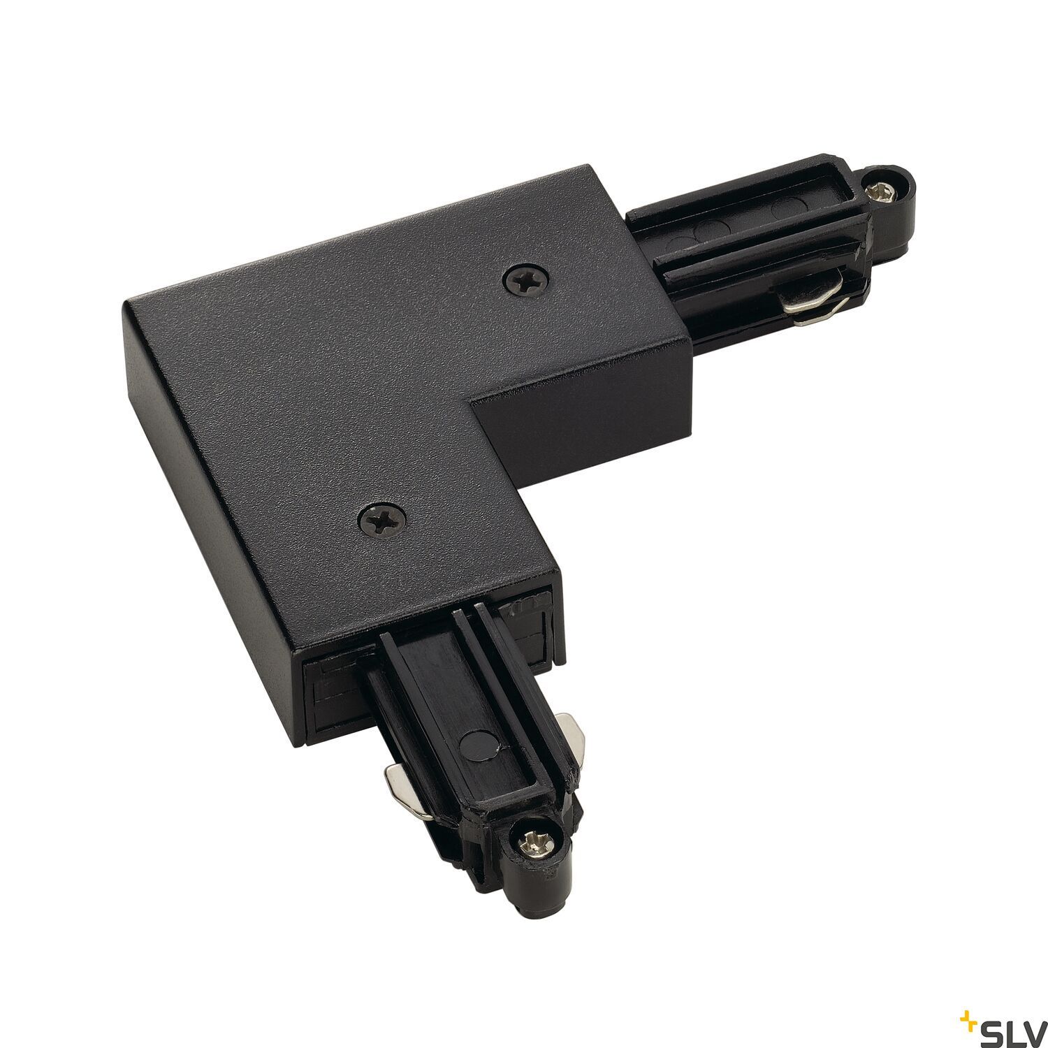 1F TRACK-143060-SLV-72998