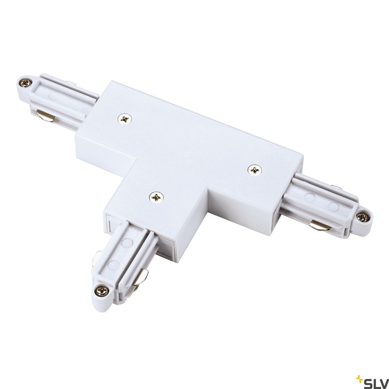 1F TRACK-143071-SLV-103814