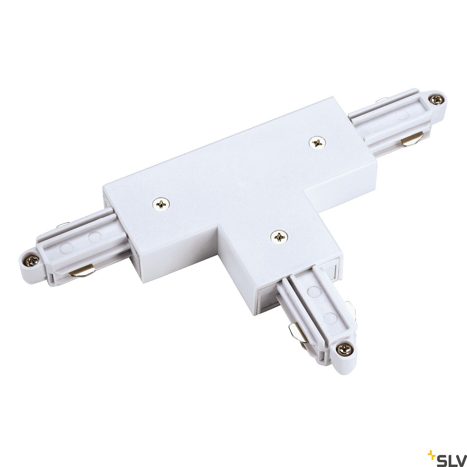 1F TRACK-143081-SLV-103816