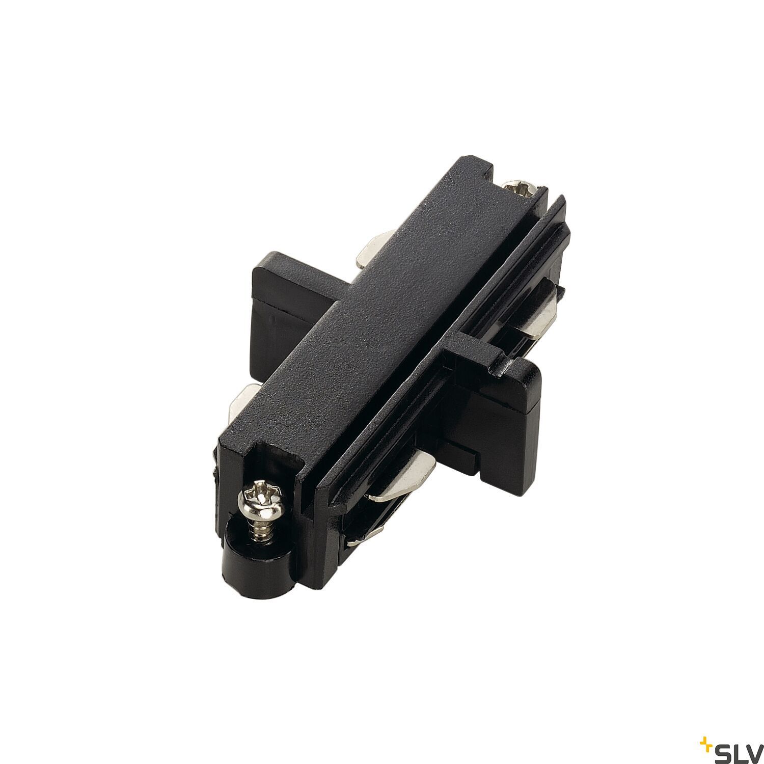 1F TRACK-143090-SLV-73001
