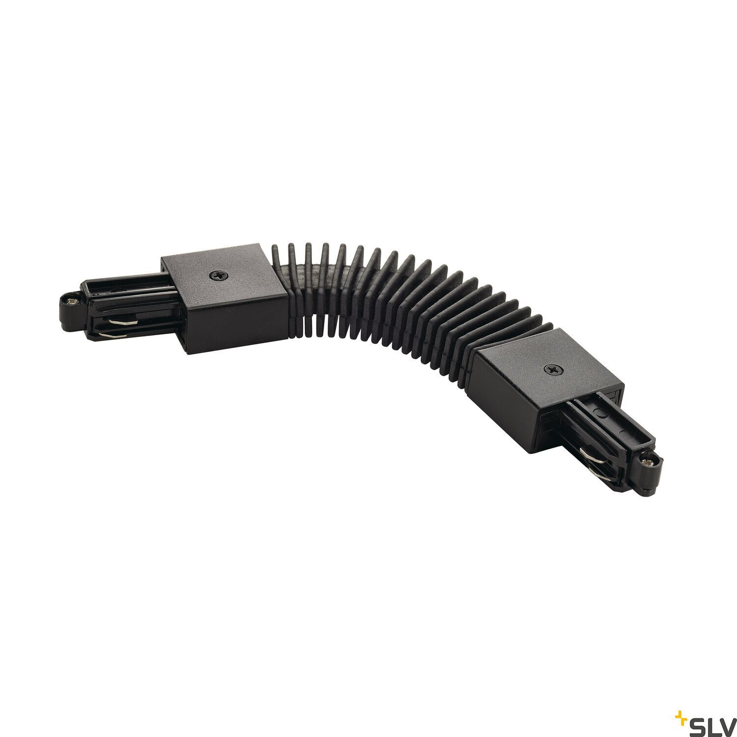 1F TRACK-143110-SLV-73003