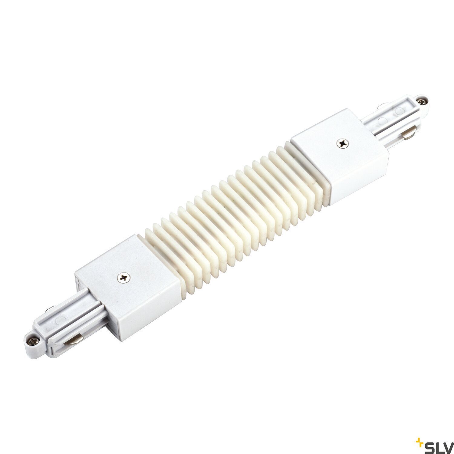 1F TRACK-143111-SLV-103818