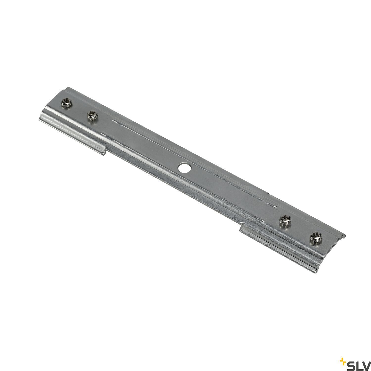 1F TRACK-143151-SLV-103820
