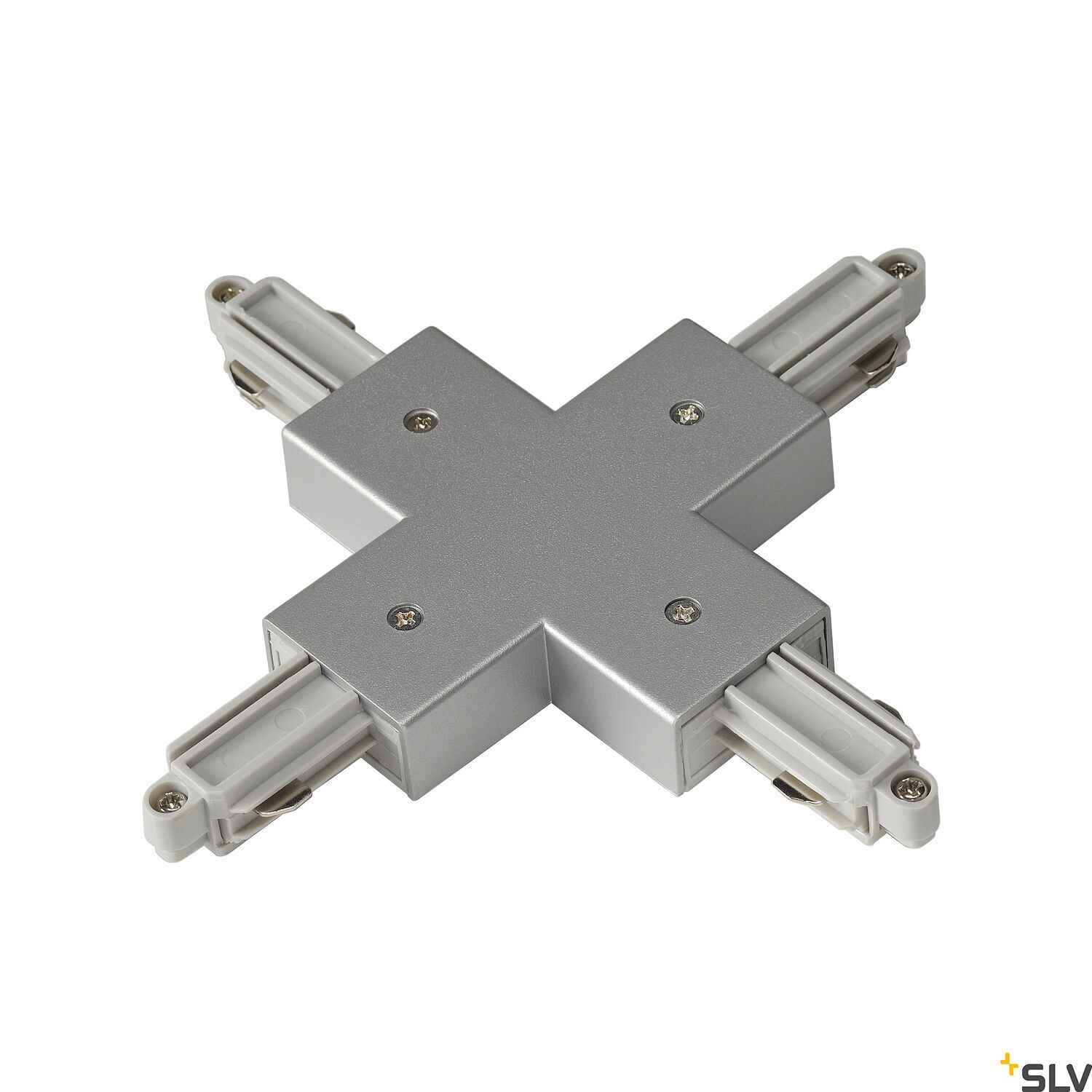 1F TRACK-143162-SLV-73009