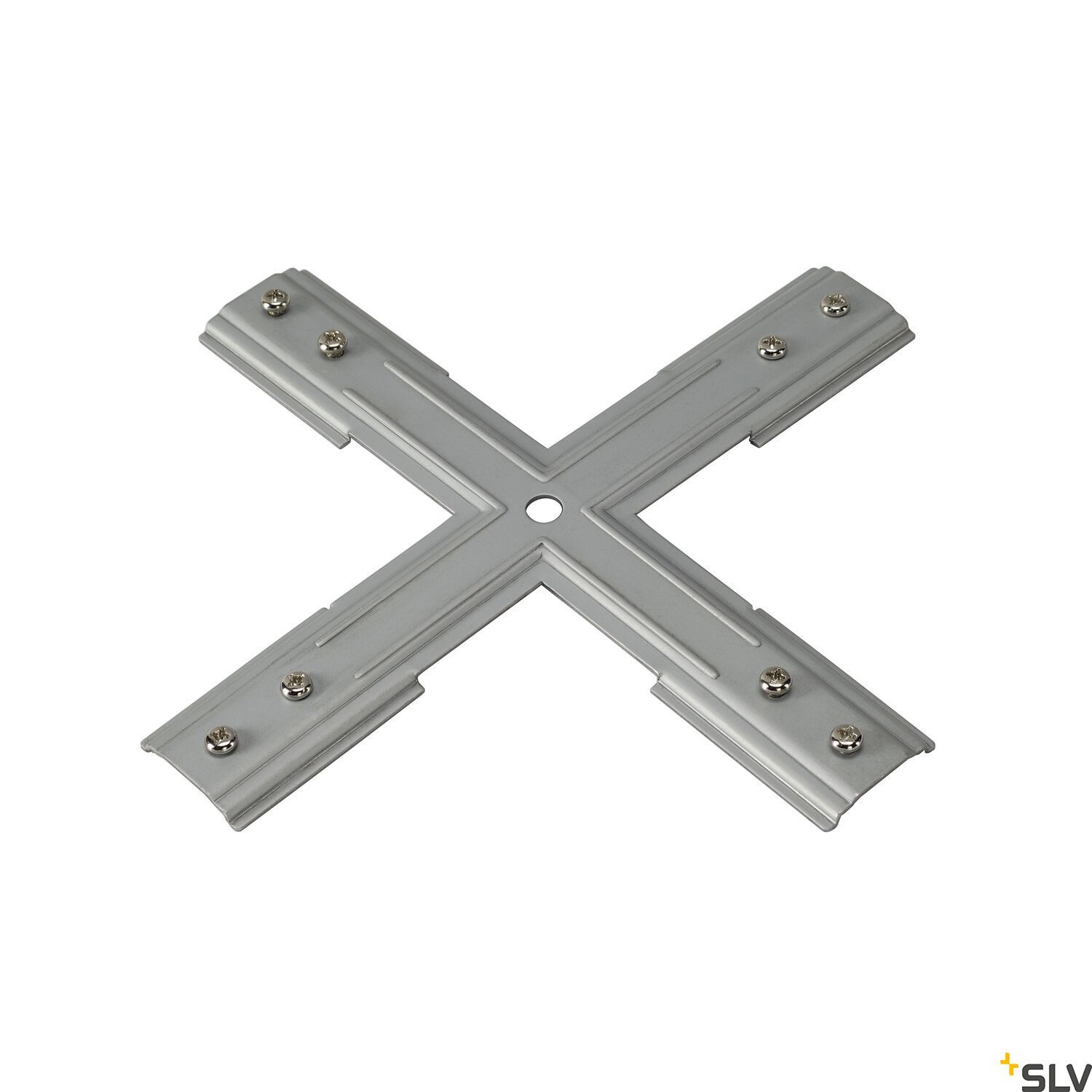 1F TRACK-143169-SLV-73010