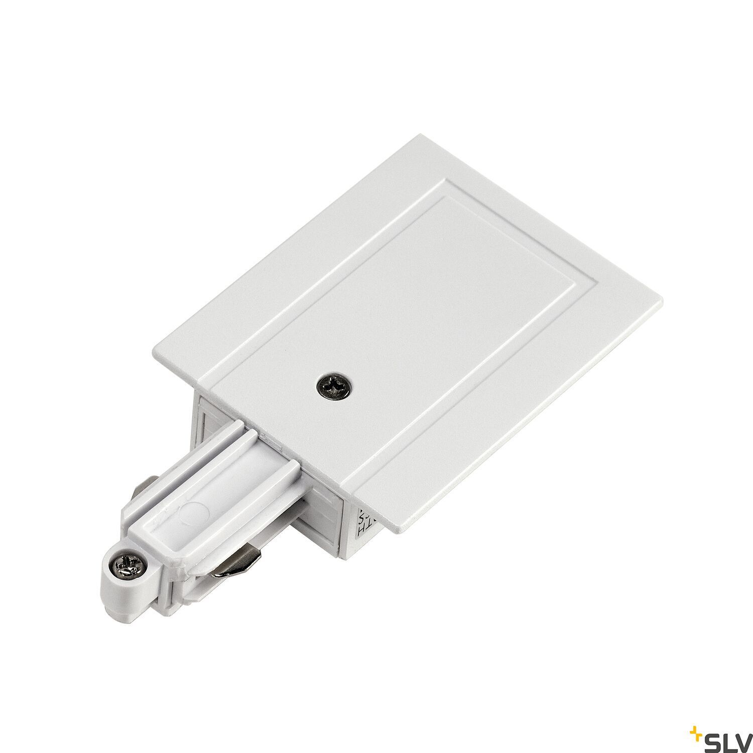 1F TRACK-143231-SLV-103788