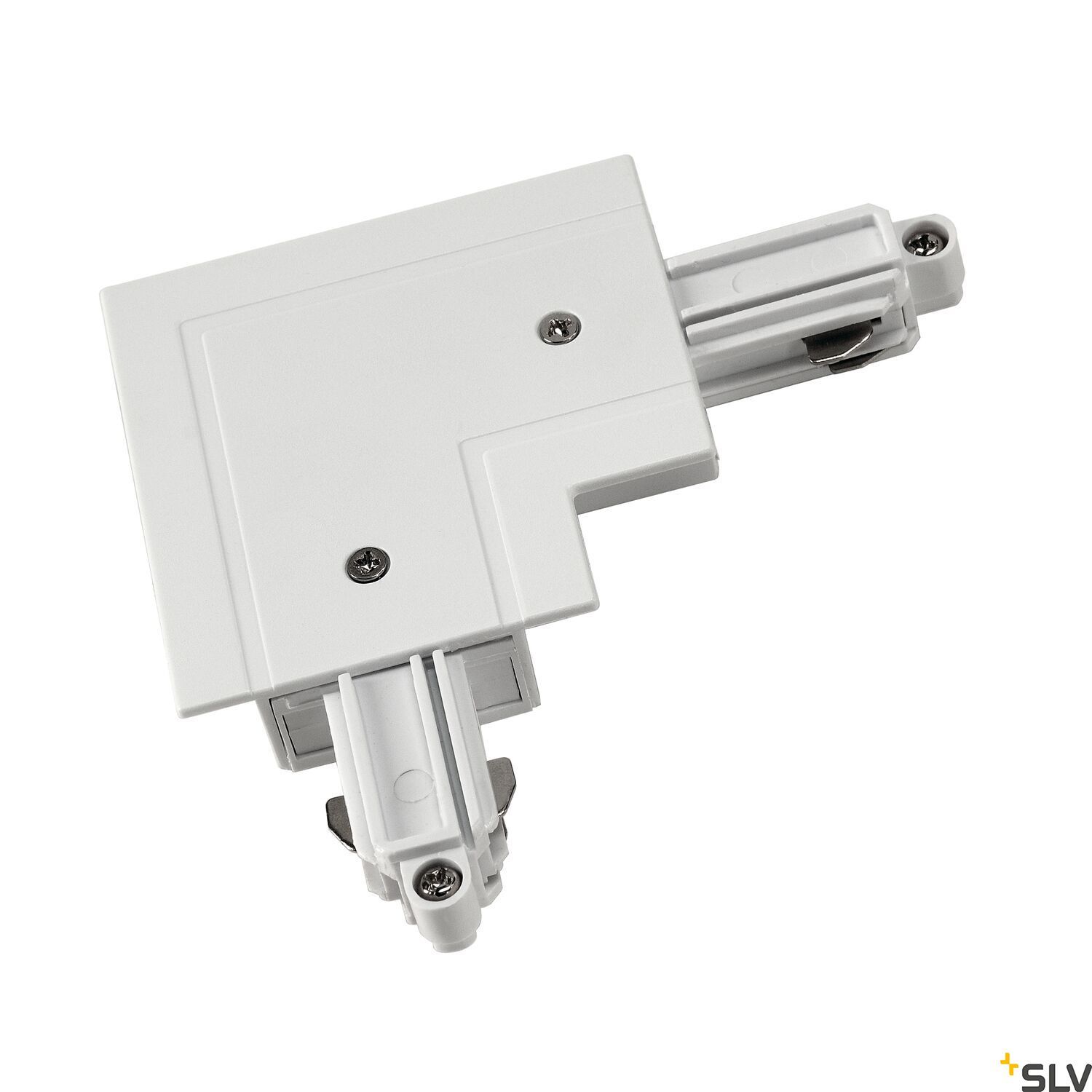 1F TRACK-143261-SLV-103794