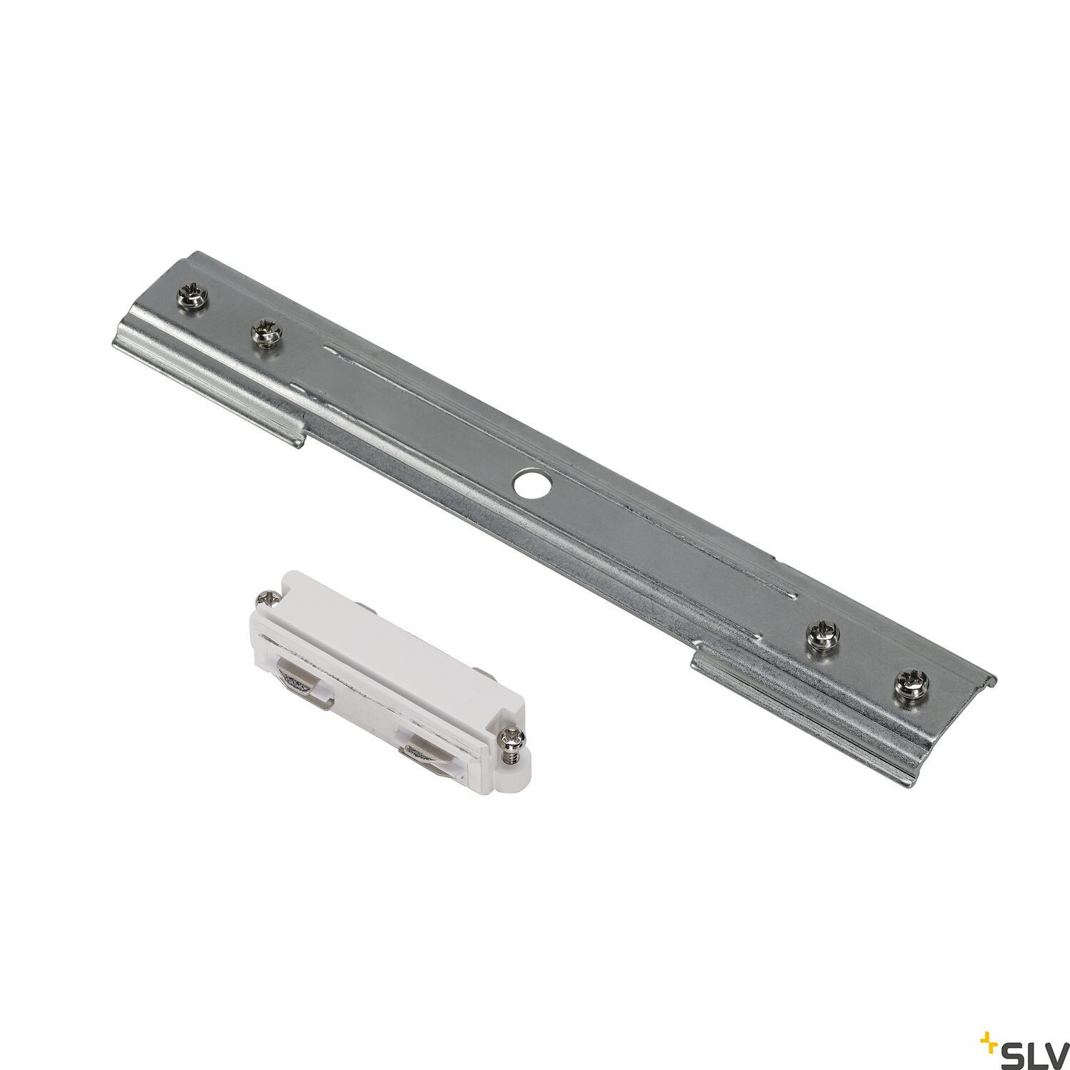 1F TRACK-143271-SLV-103790