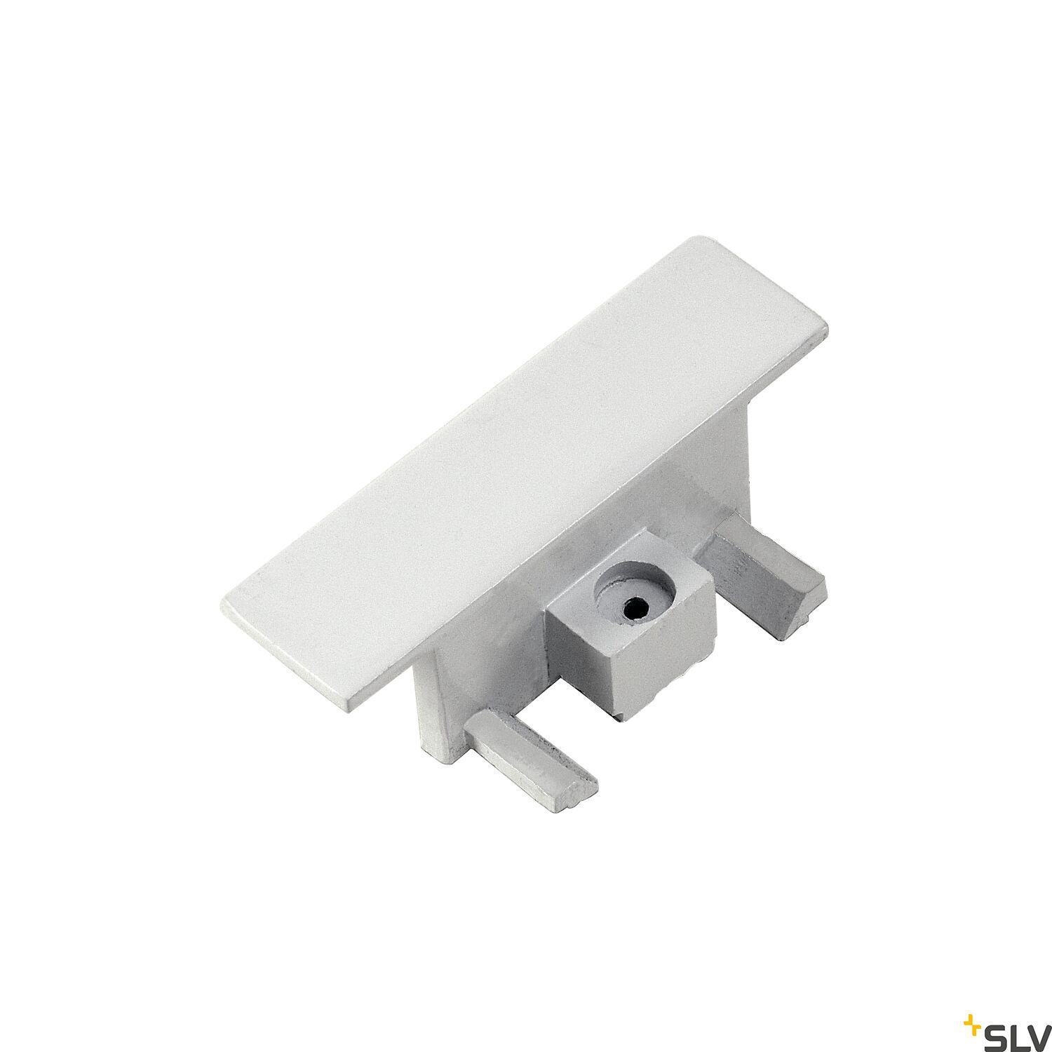 1F TRACK-143281-SLV-103795