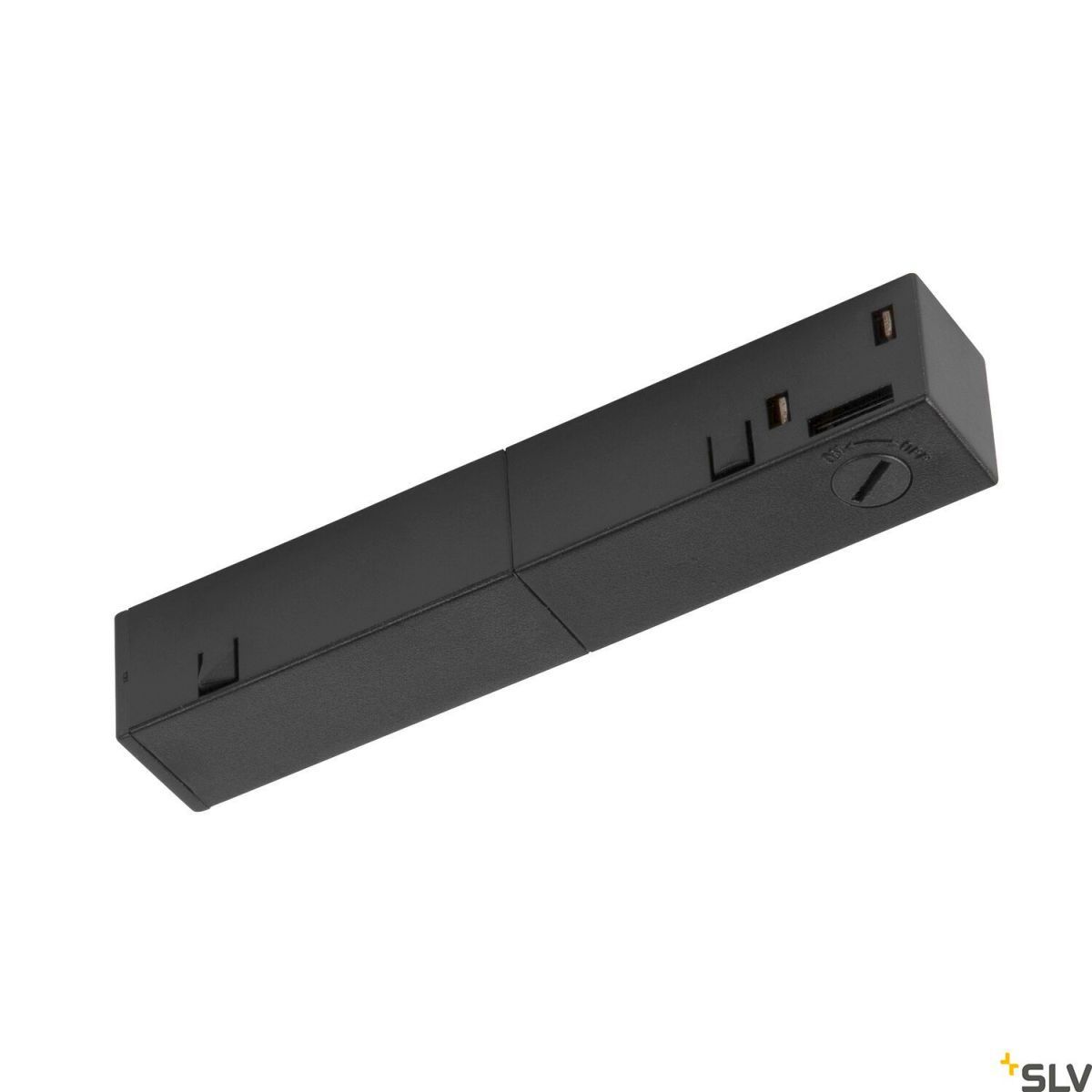 48V SYSTEM-1006565-SLV-223441