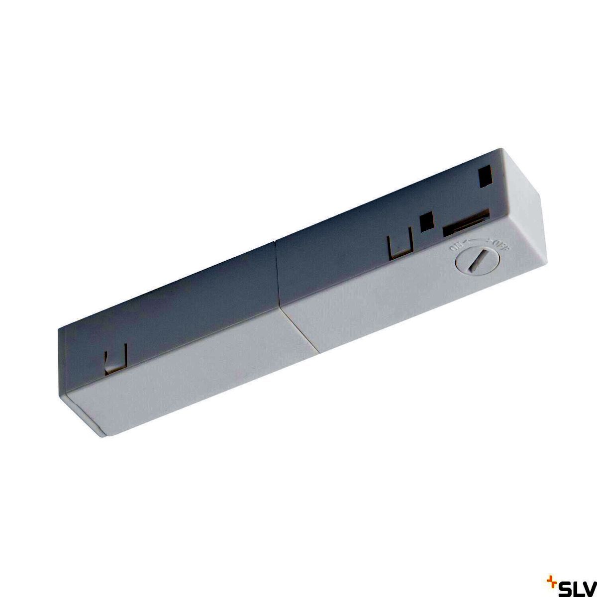 48V SYSTEM-1006566-SLV-223442
